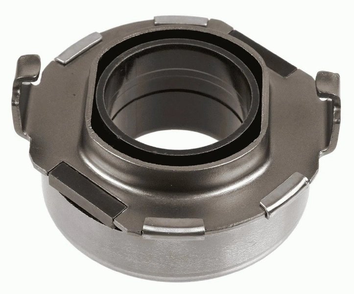 SACHS Clutch Release Bearing - 3151 901 001